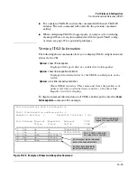 Preview for 281 page of HP ProCurve 6120G/XG Configuration Manual