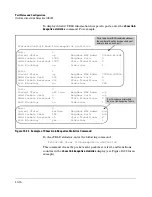 Preview for 282 page of HP ProCurve 6120G/XG Configuration Manual