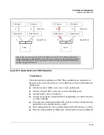 Preview for 285 page of HP ProCurve 6120G/XG Configuration Manual