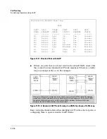 Preview for 312 page of HP ProCurve 6120G/XG Configuration Manual