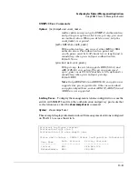 Preview for 359 page of HP ProCurve 6120G/XG Configuration Manual