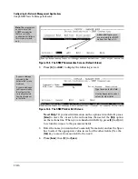 Preview for 364 page of HP ProCurve 6120G/XG Configuration Manual