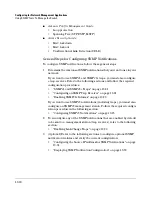 Preview for 368 page of HP ProCurve 6120G/XG Configuration Manual