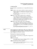 Preview for 385 page of HP ProCurve 6120G/XG Configuration Manual