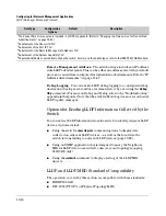 Preview for 394 page of HP ProCurve 6120G/XG Configuration Manual