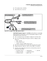 Preview for 411 page of HP ProCurve 6120G/XG Configuration Manual