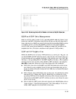 Preview for 431 page of HP ProCurve 6120G/XG Configuration Manual