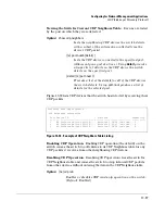 Preview for 435 page of HP ProCurve 6120G/XG Configuration Manual