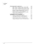 Preview for 438 page of HP ProCurve 6120G/XG Configuration Manual