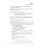 Preview for 457 page of HP ProCurve 6120G/XG Configuration Manual