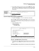 Preview for 485 page of HP ProCurve 6120G/XG Configuration Manual