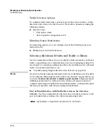 Preview for 506 page of HP ProCurve 6120G/XG Configuration Manual