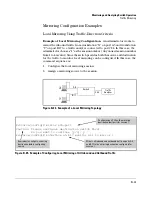 Preview for 511 page of HP ProCurve 6120G/XG Configuration Manual