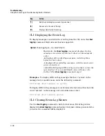 Preview for 550 page of HP ProCurve 6120G/XG Configuration Manual