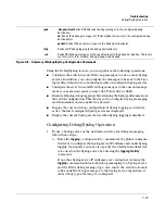 Preview for 557 page of HP ProCurve 6120G/XG Configuration Manual