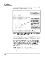 Preview for 560 page of HP ProCurve 6120G/XG Configuration Manual