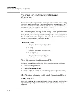 Preview for 582 page of HP ProCurve 6120G/XG Configuration Manual