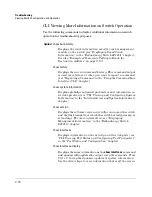 Preview for 588 page of HP ProCurve 6120G/XG Configuration Manual