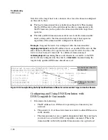 Preview for 598 page of HP ProCurve 6120G/XG Configuration Manual