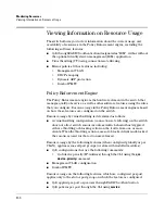 Preview for 614 page of HP ProCurve 6120G/XG Configuration Manual