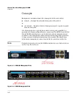 Preview for 622 page of HP ProCurve 6120G/XG Configuration Manual