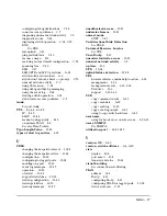 Preview for 657 page of HP ProCurve 6120G/XG Configuration Manual