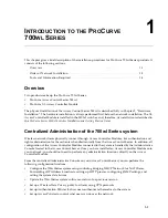 Preview for 13 page of HP ProCurve 745wl Installation And Getting Started Manual