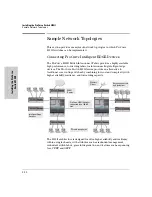 Предварительный просмотр 58 страницы HP ProCurve 8116fl Installation And Getting Started Manual