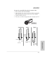 Предварительный просмотр 85 страницы HP ProCurve 8116fl Installation And Getting Started Manual