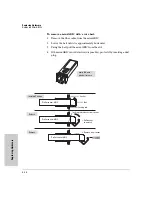 Предварительный просмотр 86 страницы HP ProCurve 8116fl Installation And Getting Started Manual