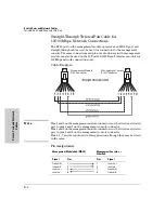 Предварительный просмотр 108 страницы HP ProCurve 8116fl Installation And Getting Started Manual