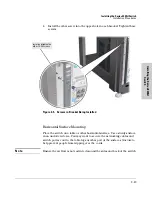 Предварительный просмотр 39 страницы HP ProCurve 8212zl Series Installation And Getting Started Manual