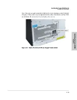 Предварительный просмотр 45 страницы HP ProCurve 8212zl Series Installation And Getting Started Manual