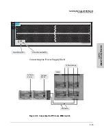 Предварительный просмотр 51 страницы HP ProCurve 8212zl Series Installation And Getting Started Manual