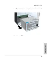 Предварительный просмотр 75 страницы HP ProCurve 8212zl Series Installation And Getting Started Manual