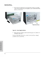 Предварительный просмотр 76 страницы HP ProCurve 8212zl Series Installation And Getting Started Manual