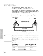 Предварительный просмотр 110 страницы HP ProCurve 8212zl Series Installation And Getting Started Manual