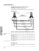 Предварительный просмотр 112 страницы HP ProCurve 8212zl Series Installation And Getting Started Manual