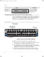 Preview for 8 page of HP ProCurve J4862A Install Manual