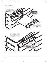 Preview for 12 page of HP ProCurve J4862A Install Manual