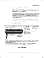 Preview for 15 page of HP ProCurve J4862A Install Manual