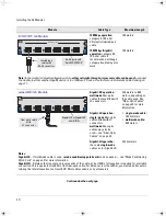 Preview for 16 page of HP ProCurve J4862A Install Manual