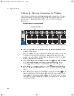 Preview for 18 page of HP ProCurve J4862A Install Manual