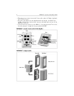 Preview for 2 page of HP ProCurve MSM317 Installation Manual