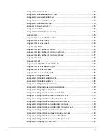 Preview for 9 page of HP ProCurve MSM317 Reference Manual