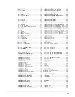 Preview for 21 page of HP ProCurve MSM317 Reference Manual