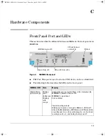 Предварительный просмотр 37 страницы HP ProCurve MSM765zl Installation And Getting Started Manual