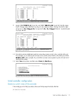 Предварительный просмотр 15 страницы HP ProCurve MSM765zl Installation Manual