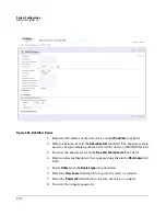 Preview for 138 page of HP ProCurve NAC 800 User Manual