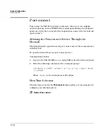 Preview for 148 page of HP ProCurve NAC 800 User Manual